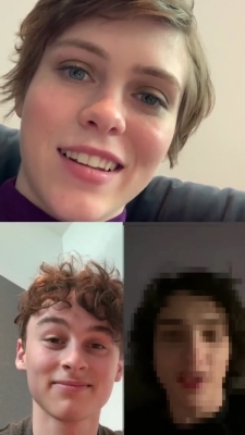 2020-02-26_-_IANOWT_Instagram_Story_28229_mp40631.jpg