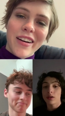 2020-02-26_-_IANOWT_Instagram_Story_28229_mp40632.jpg