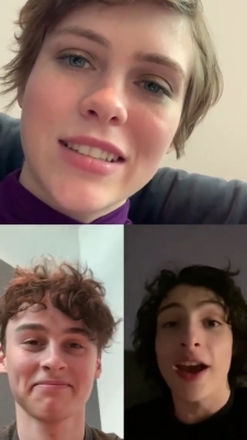 2020-02-26_-_IANOWT_Instagram_Story_28229_mp40634.jpg