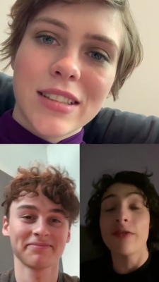 2020-02-26_-_IANOWT_Instagram_Story_28229_mp40635.jpg