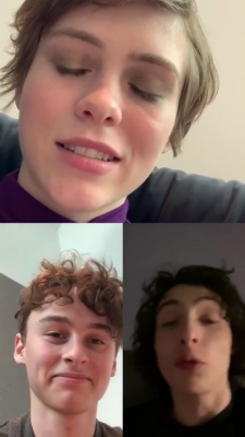 2020-02-26_-_IANOWT_Instagram_Story_28229_mp40636.jpg