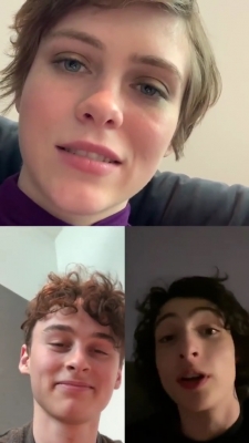 2020-02-26_-_IANOWT_Instagram_Story_28229_mp40637.jpg