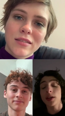 2020-02-26_-_IANOWT_Instagram_Story_28229_mp40639.jpg