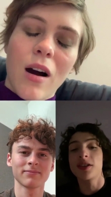 2020-02-26_-_IANOWT_Instagram_Story_28229_mp40640.jpg