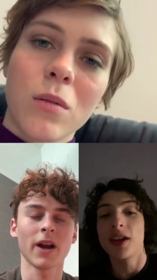 2020-02-26_-_IANOWT_Instagram_Story_28229_mp40641.jpg