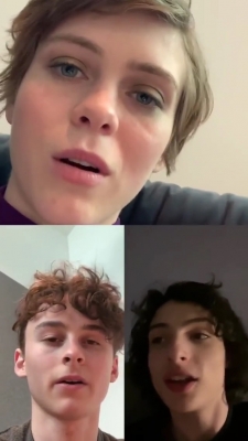 2020-02-26_-_IANOWT_Instagram_Story_28229_mp40642.jpg