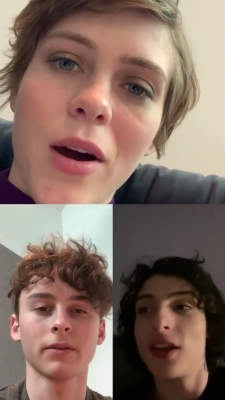 2020-02-26_-_IANOWT_Instagram_Story_28329_mp40643.jpg