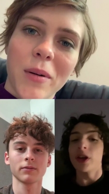 2020-02-26_-_IANOWT_Instagram_Story_28329_mp40644.jpg