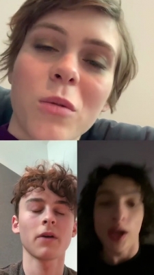2020-02-26_-_IANOWT_Instagram_Story_28329_mp40645.jpg