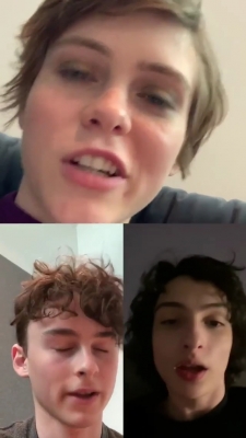 2020-02-26_-_IANOWT_Instagram_Story_28329_mp40646.jpg