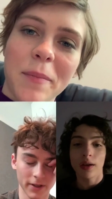 2020-02-26_-_IANOWT_Instagram_Story_28329_mp40648.jpg
