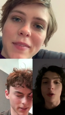 2020-02-26_-_IANOWT_Instagram_Story_28329_mp40649.jpg