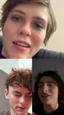 2020-02-26_-_IANOWT_Instagram_Story_28329_mp40650.jpg