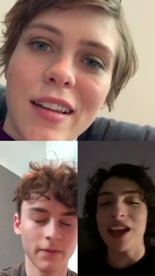 2020-02-26_-_IANOWT_Instagram_Story_28329_mp40651.jpg