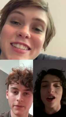 2020-02-26_-_IANOWT_Instagram_Story_28329_mp40652.jpg