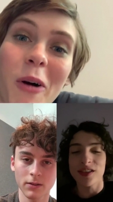 2020-02-26_-_IANOWT_Instagram_Story_28329_mp40653.jpg