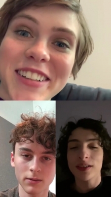 2020-02-26_-_IANOWT_Instagram_Story_28329_mp40654.jpg