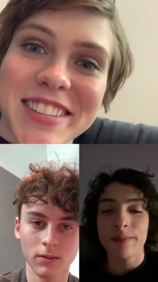 2020-02-26_-_IANOWT_Instagram_Story_28329_mp40655.jpg