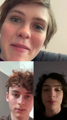 2020-02-26_-_IANOWT_Instagram_Story_28329_mp40656.jpg