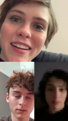 2020-02-26_-_IANOWT_Instagram_Story_28329_mp40657.jpg