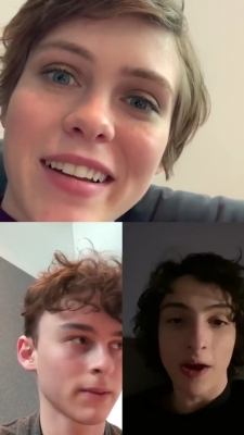 2020-02-26_-_IANOWT_Instagram_Story_28329_mp40658.jpg
