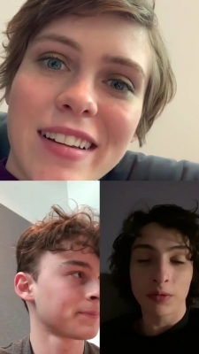 2020-02-26_-_IANOWT_Instagram_Story_28329_mp40659.jpg
