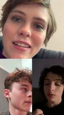2020-02-26_-_IANOWT_Instagram_Story_28329_mp40660.jpg