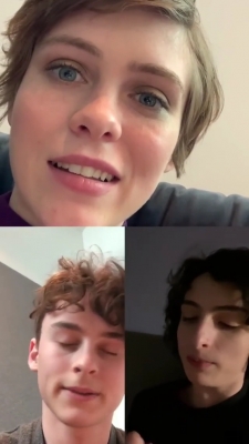 2020-02-26_-_IANOWT_Instagram_Story_28329_mp40662.jpg