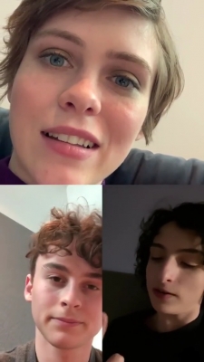 2020-02-26_-_IANOWT_Instagram_Story_28329_mp40663.jpg