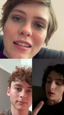 2020-02-26_-_IANOWT_Instagram_Story_28329_mp40664.jpg