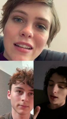 2020-02-26_-_IANOWT_Instagram_Story_28329_mp40665.jpg