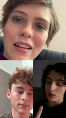 2020-02-26_-_IANOWT_Instagram_Story_28329_mp40666.jpg