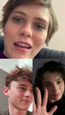 2020-02-26_-_IANOWT_Instagram_Story_28329_mp40668.jpg