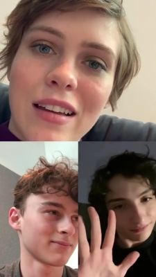 2020-02-26_-_IANOWT_Instagram_Story_28329_mp40669.jpg