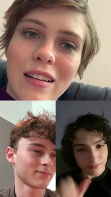 2020-02-26_-_IANOWT_Instagram_Story_28329_mp40670.jpg