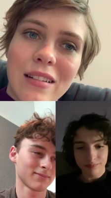 2020-02-26_-_IANOWT_Instagram_Story_28329_mp40671.jpg
