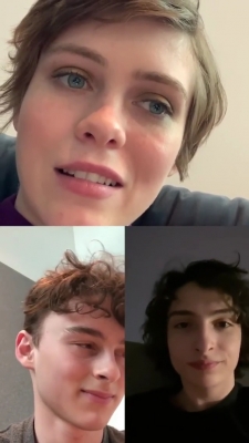 2020-02-26_-_IANOWT_Instagram_Story_28329_mp40672.jpg
