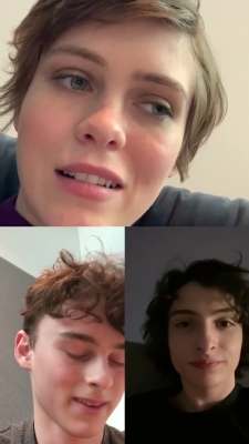 2020-02-26_-_IANOWT_Instagram_Story_28329_mp40673.jpg