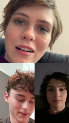 2020-02-26_-_IANOWT_Instagram_Story_28329_mp40674.jpg