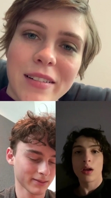 2020-02-26_-_IANOWT_Instagram_Story_28329_mp40677.jpg