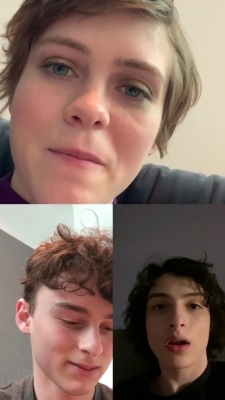2020-02-26_-_IANOWT_Instagram_Story_28329_mp40678.jpg