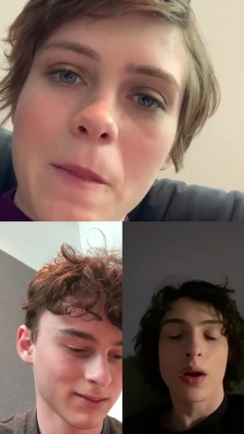 2020-02-26_-_IANOWT_Instagram_Story_28329_mp40679.jpg
