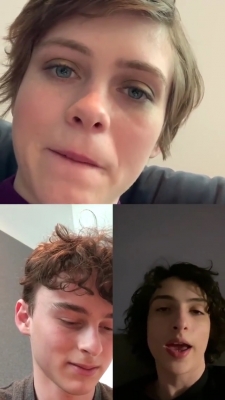 2020-02-26_-_IANOWT_Instagram_Story_28329_mp40680.jpg