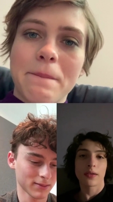 2020-02-26_-_IANOWT_Instagram_Story_28329_mp40681.jpg