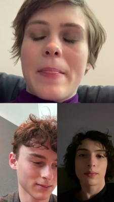 2020-02-26_-_IANOWT_Instagram_Story_28329_mp40682.jpg