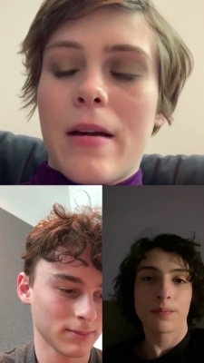 2020-02-26_-_IANOWT_Instagram_Story_28329_mp40683.jpg
