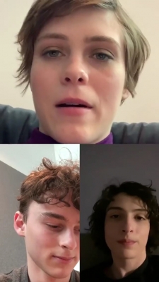2020-02-26_-_IANOWT_Instagram_Story_28429_mp40684.jpg