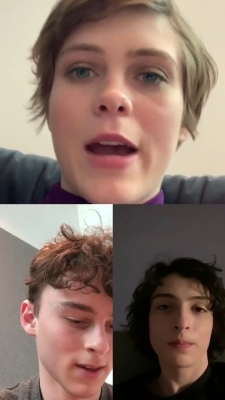 2020-02-26_-_IANOWT_Instagram_Story_28429_mp40685.jpg