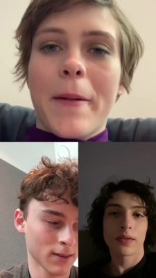 2020-02-26_-_IANOWT_Instagram_Story_28429_mp40686.jpg