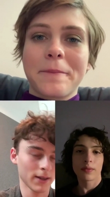 2020-02-26_-_IANOWT_Instagram_Story_28429_mp40687.jpg